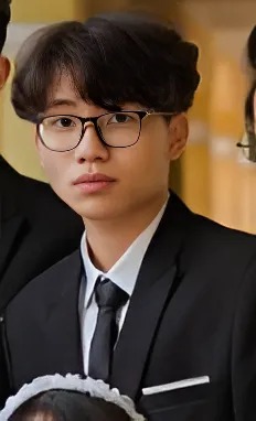 Đinh Phương Nam