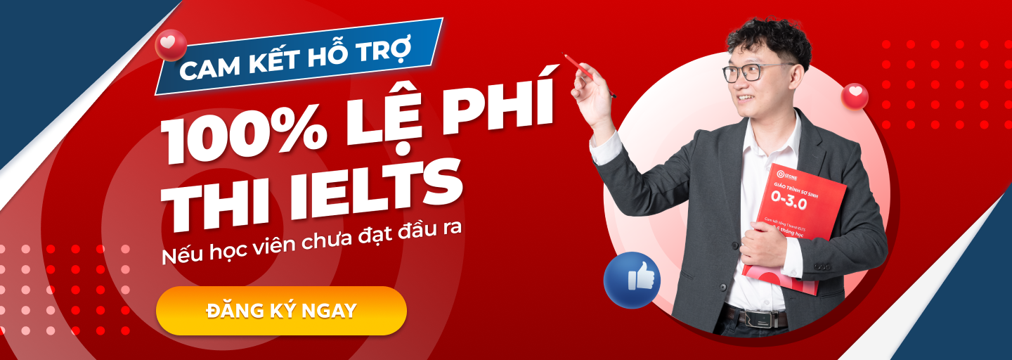 cam-ket-le-phi-thi-izone-1