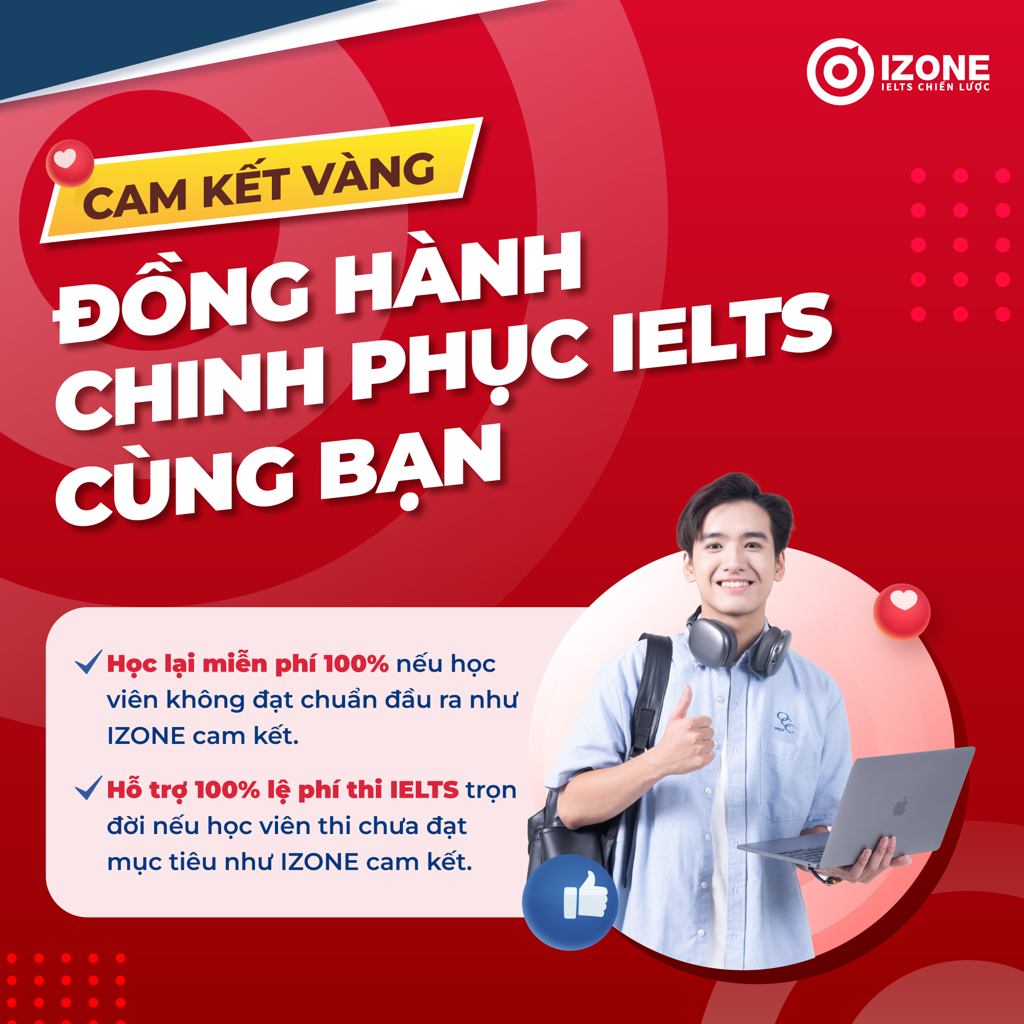 Đăng ký nhận tư vấn ngay