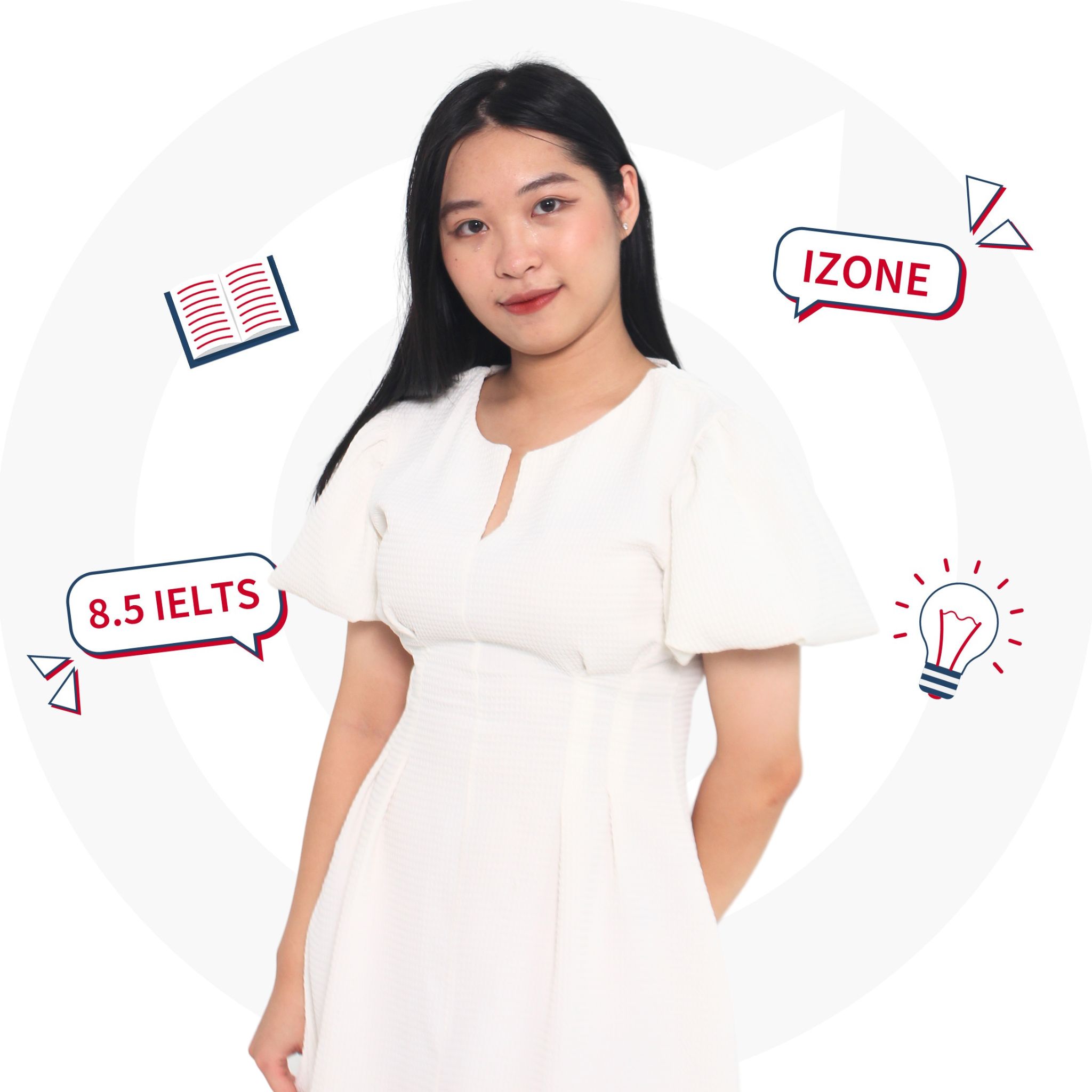 LÊ THU AN