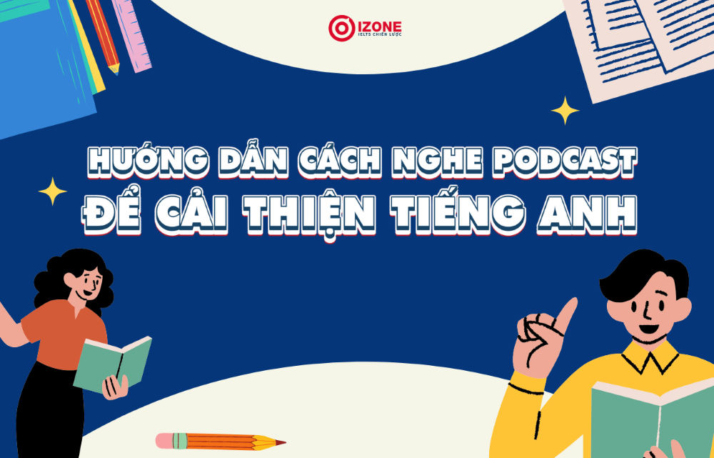 huong-dan