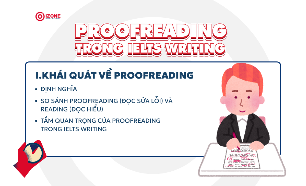 khai-quat-ve-proofreading