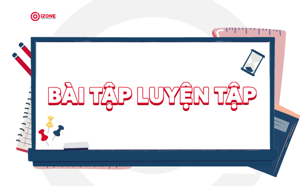 bai-tap-luyen-tap