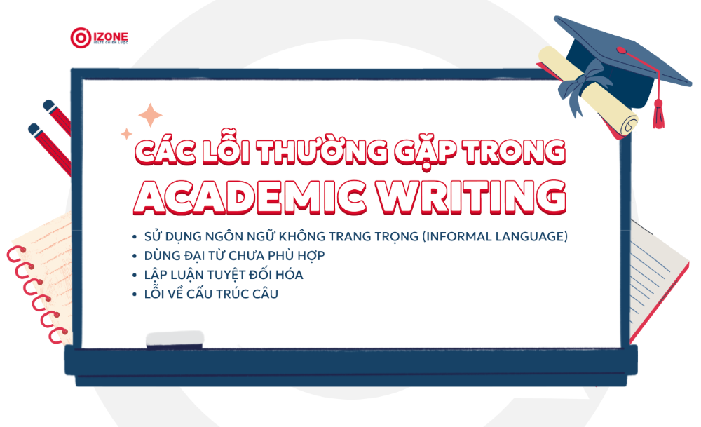 cac-loi-thuong-gap
