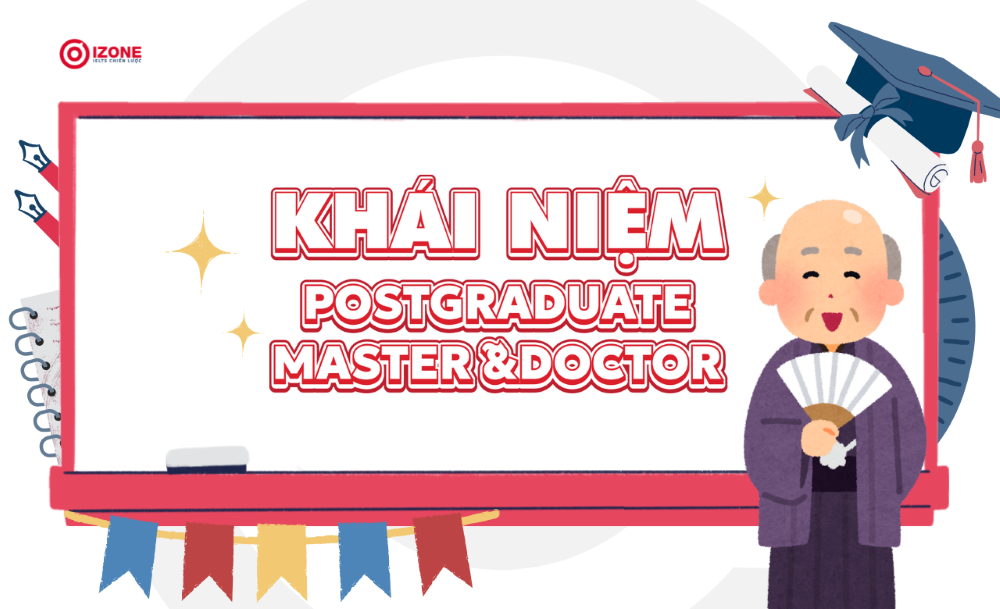 khai-niem-postgraduate