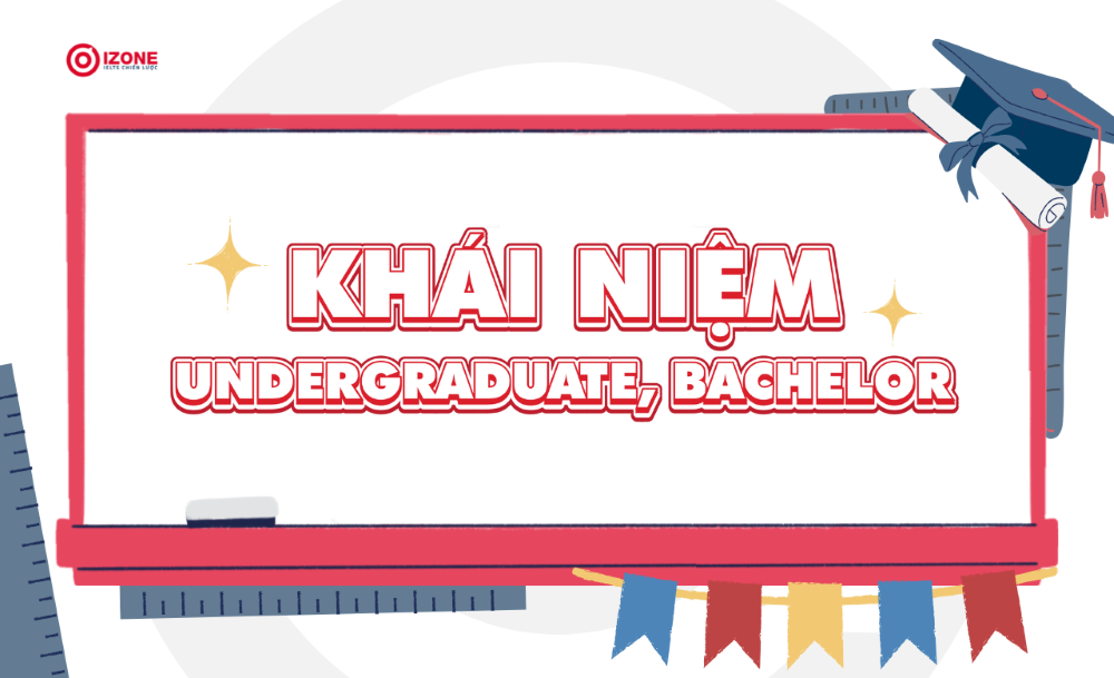 khai-niem