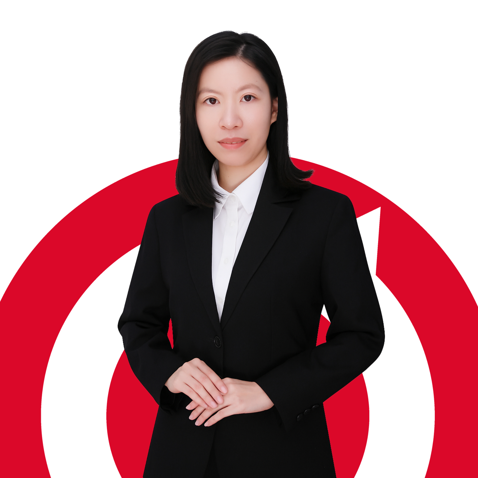 Cô Trần Ngọc Trâm