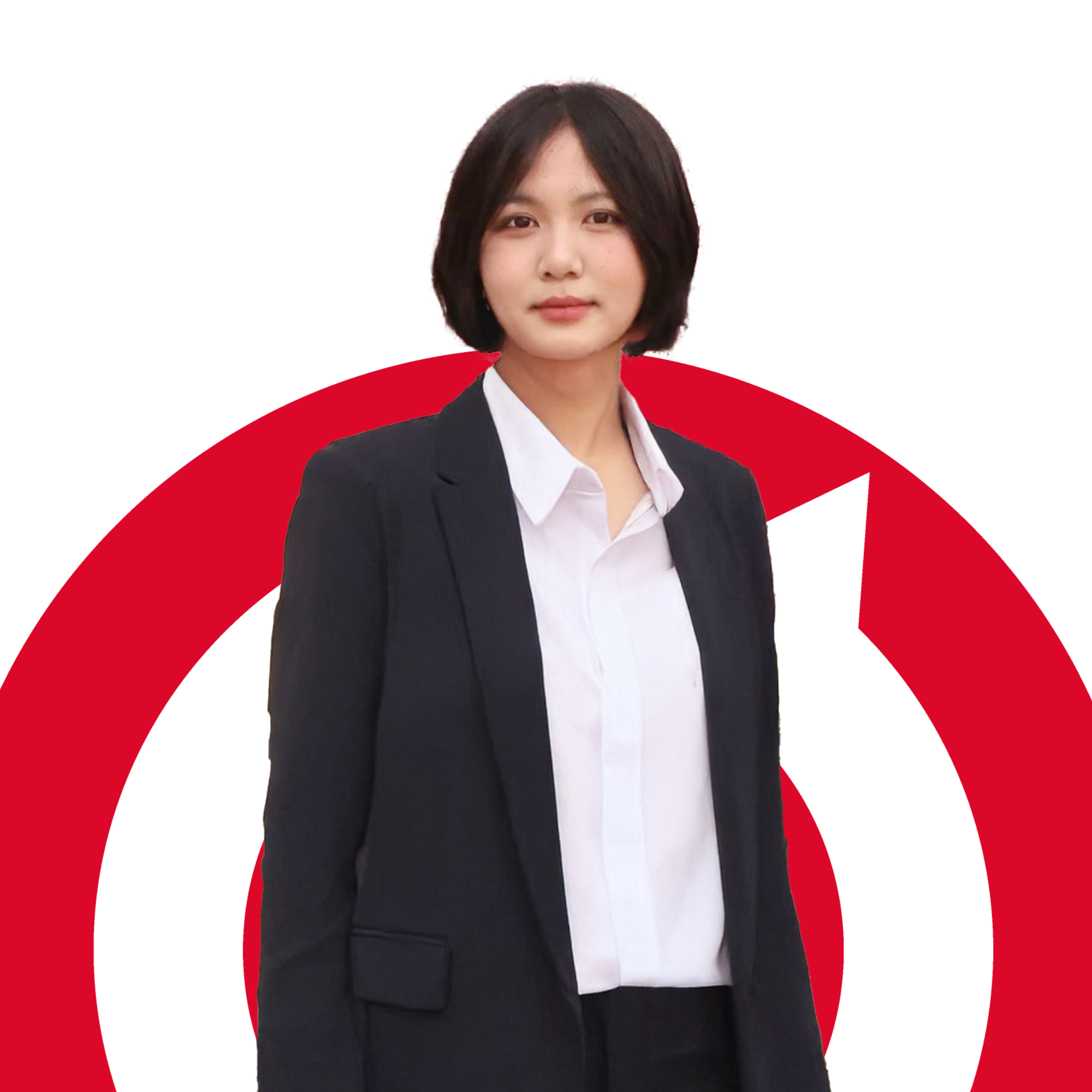 Cô Trần Thúy Quỳnh