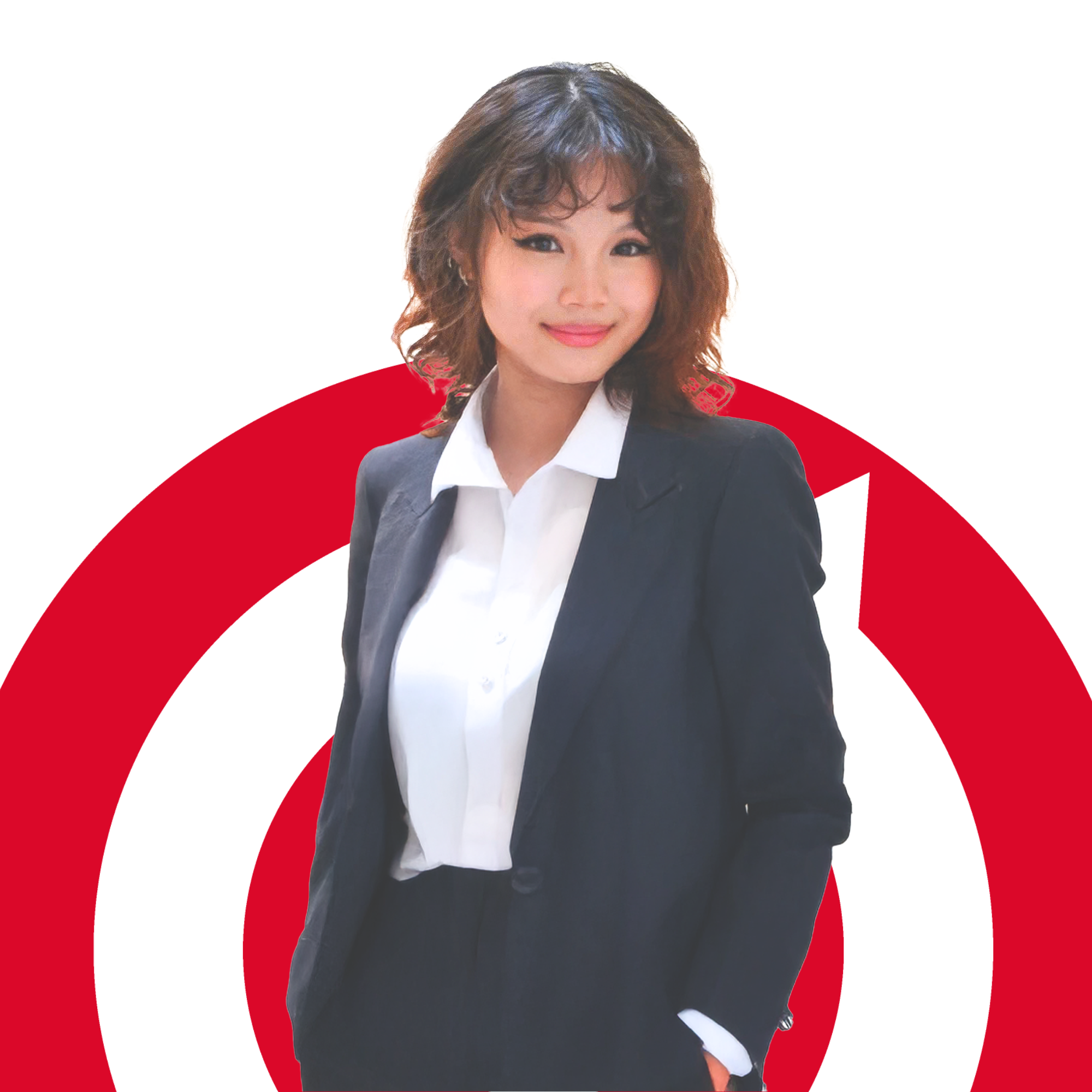 Cô Lê Bảo Ngọc