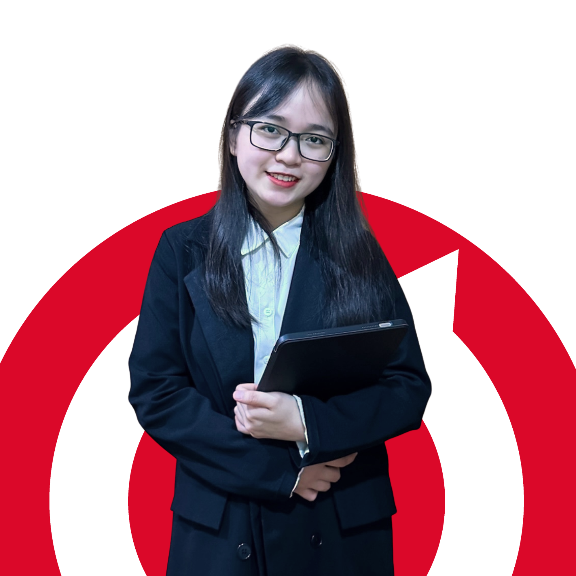 Cô Trần Minh Thảo