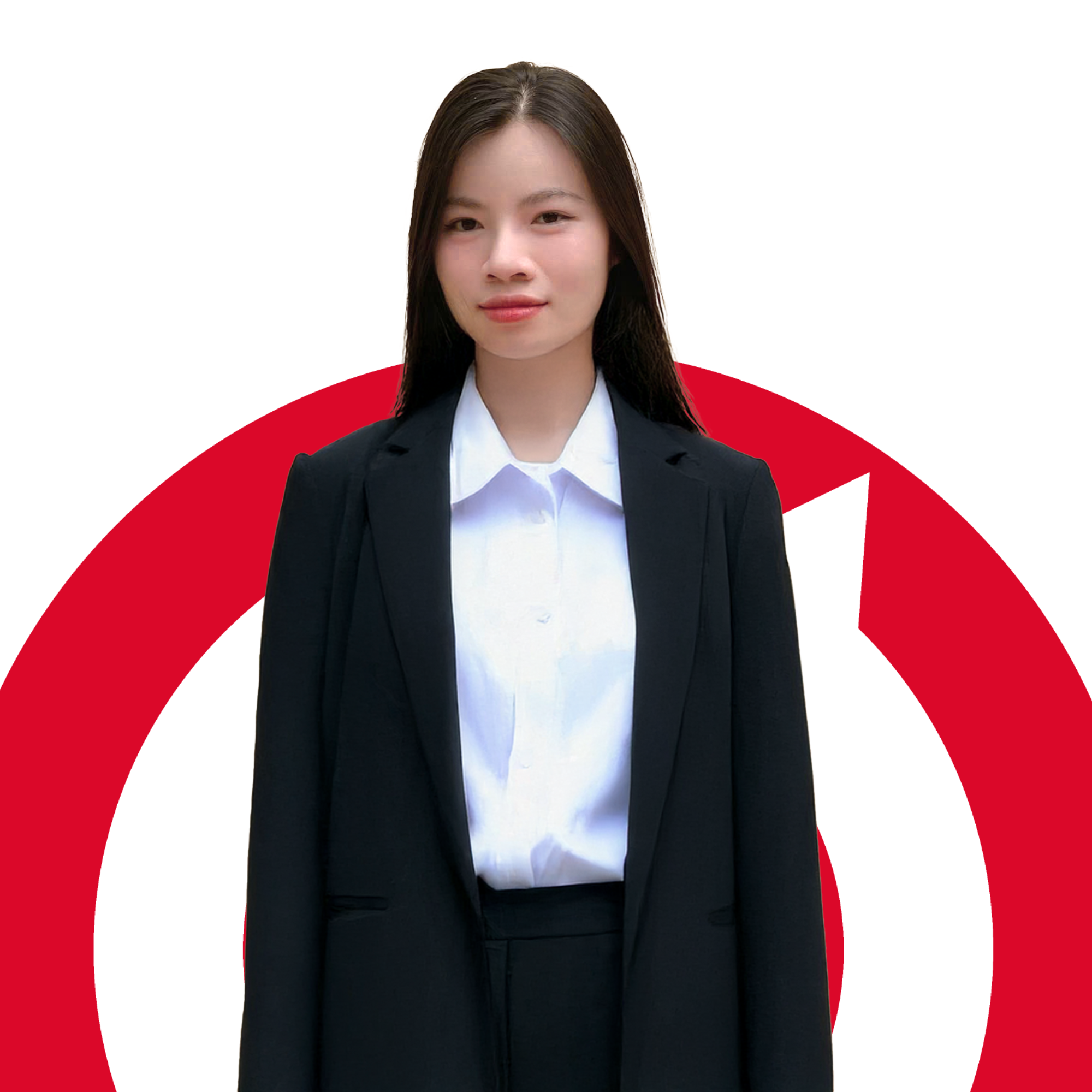 Cô Nguyễn Thị Lệ Diễm