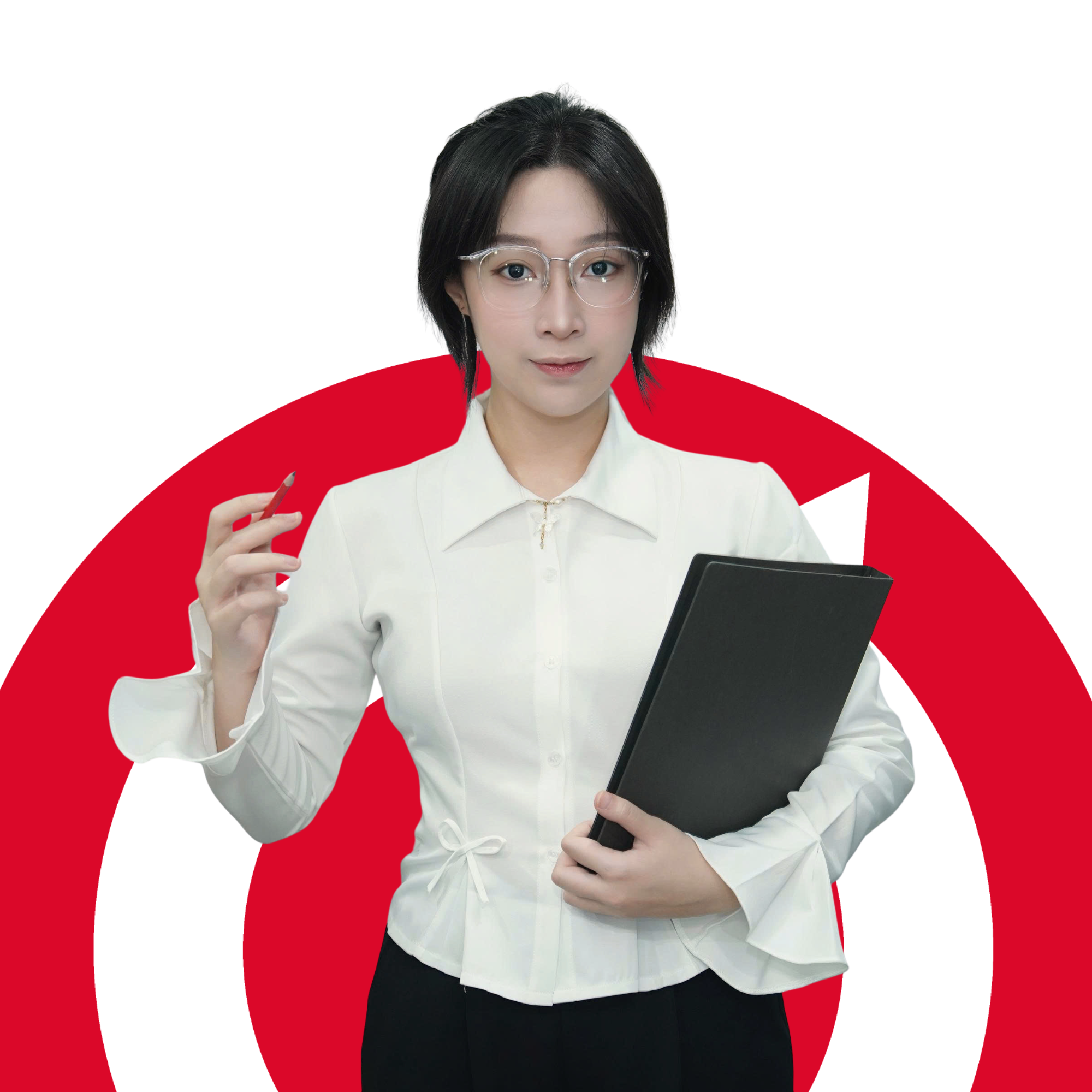 Cô Nguyễn Thùy Anh
