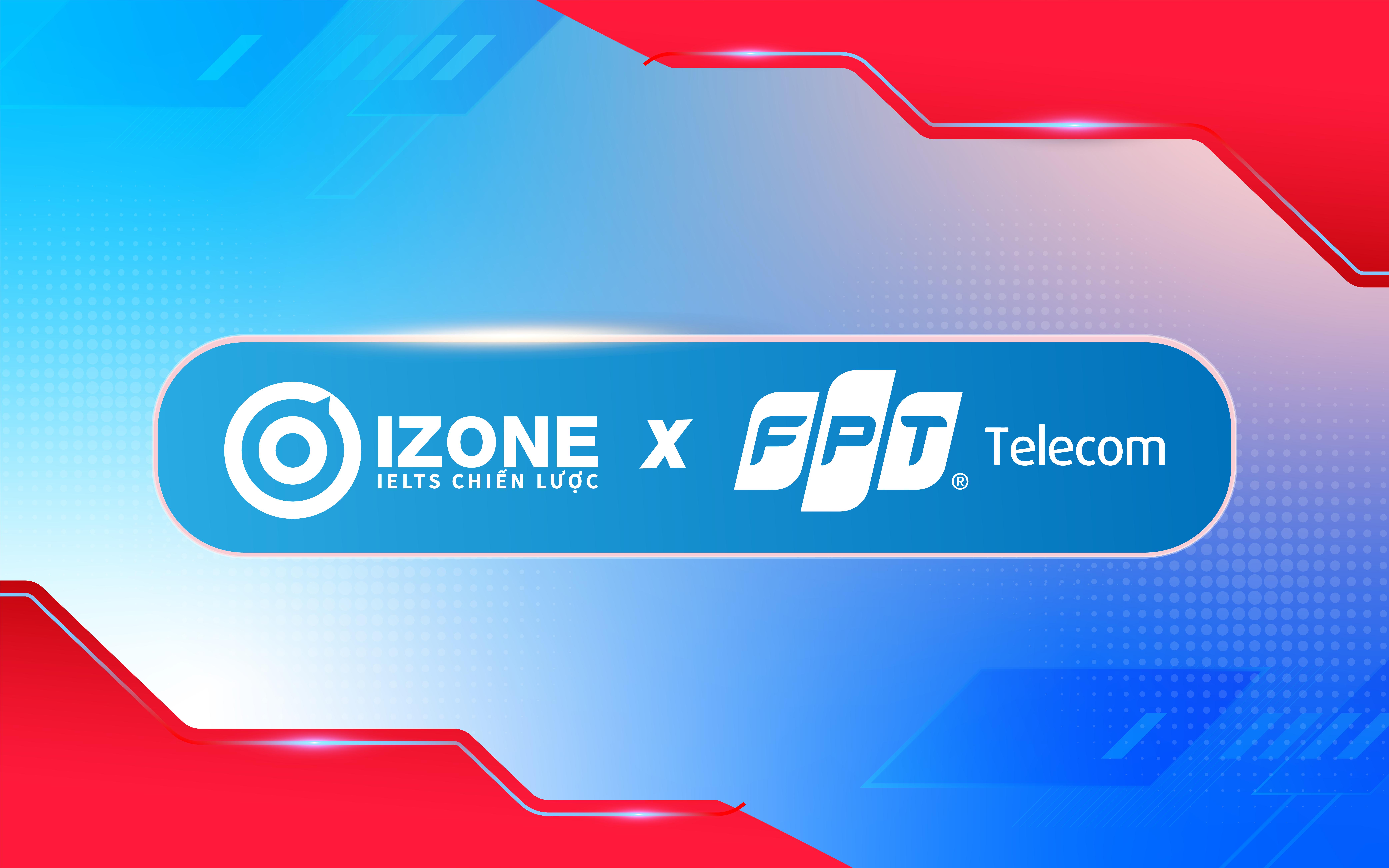 IZONExFPT TELECOM: TẶNG 3 THÁNG F-SAFE GO MIỄN PHÍ CHO HỌC VIÊN CỦA IZONE