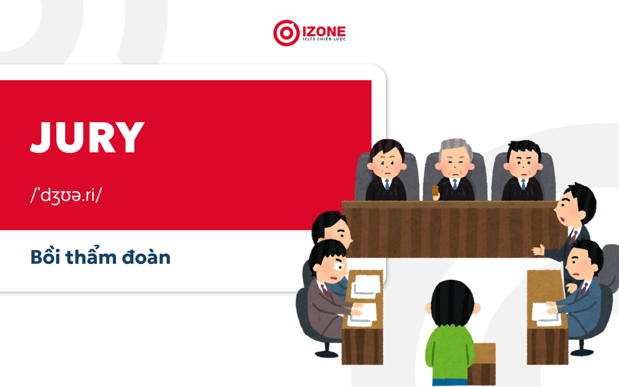 Danh từ tập hợp (collective noun)