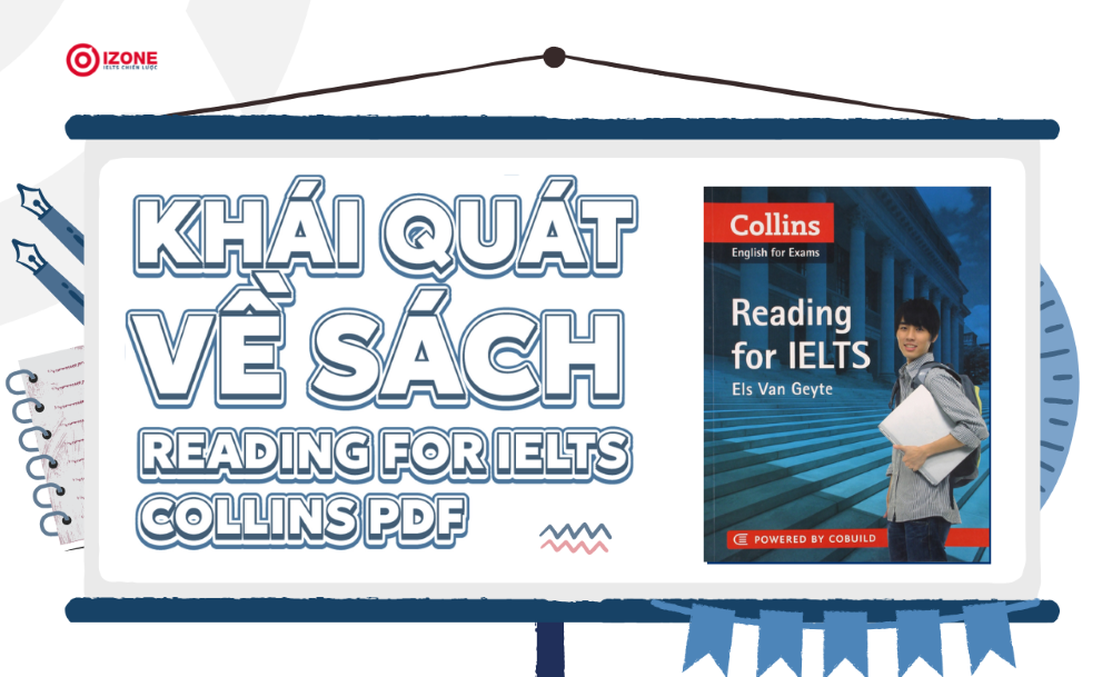 khai-quat-ve-reading-for-ielts