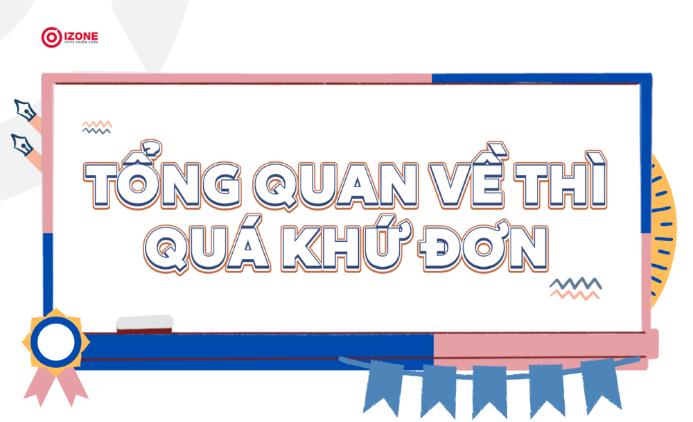 tong-quan-ve-thi-qua-khu-don