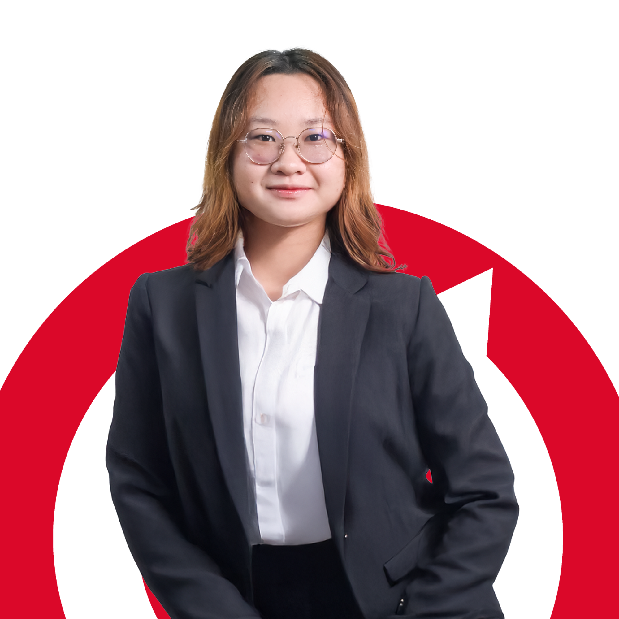 Cô Nguyễn Thị Lan Phương