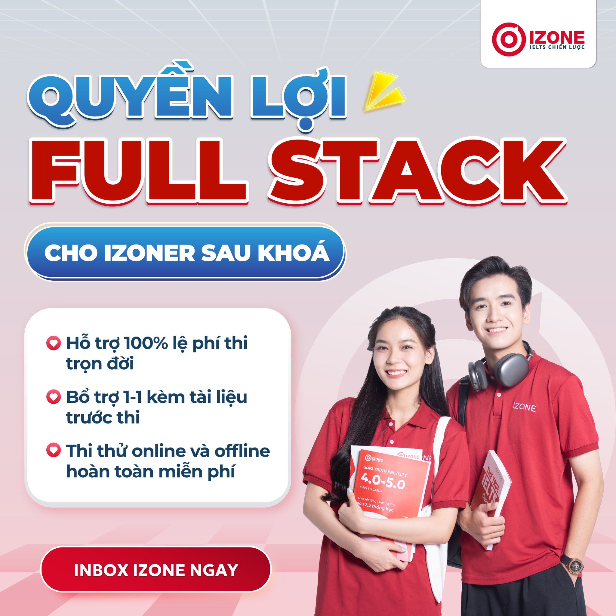 Đăng ký nhận tư vấn ngay