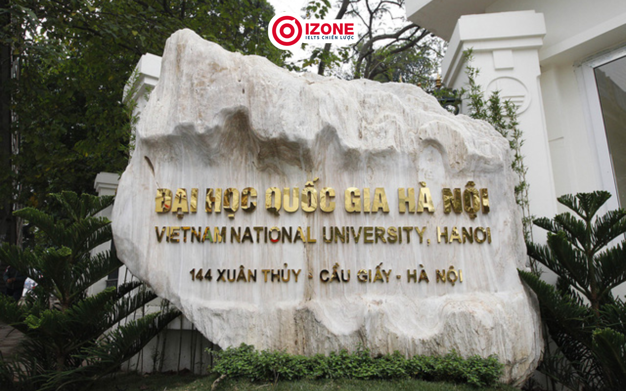 đại học công lập ở hà nội