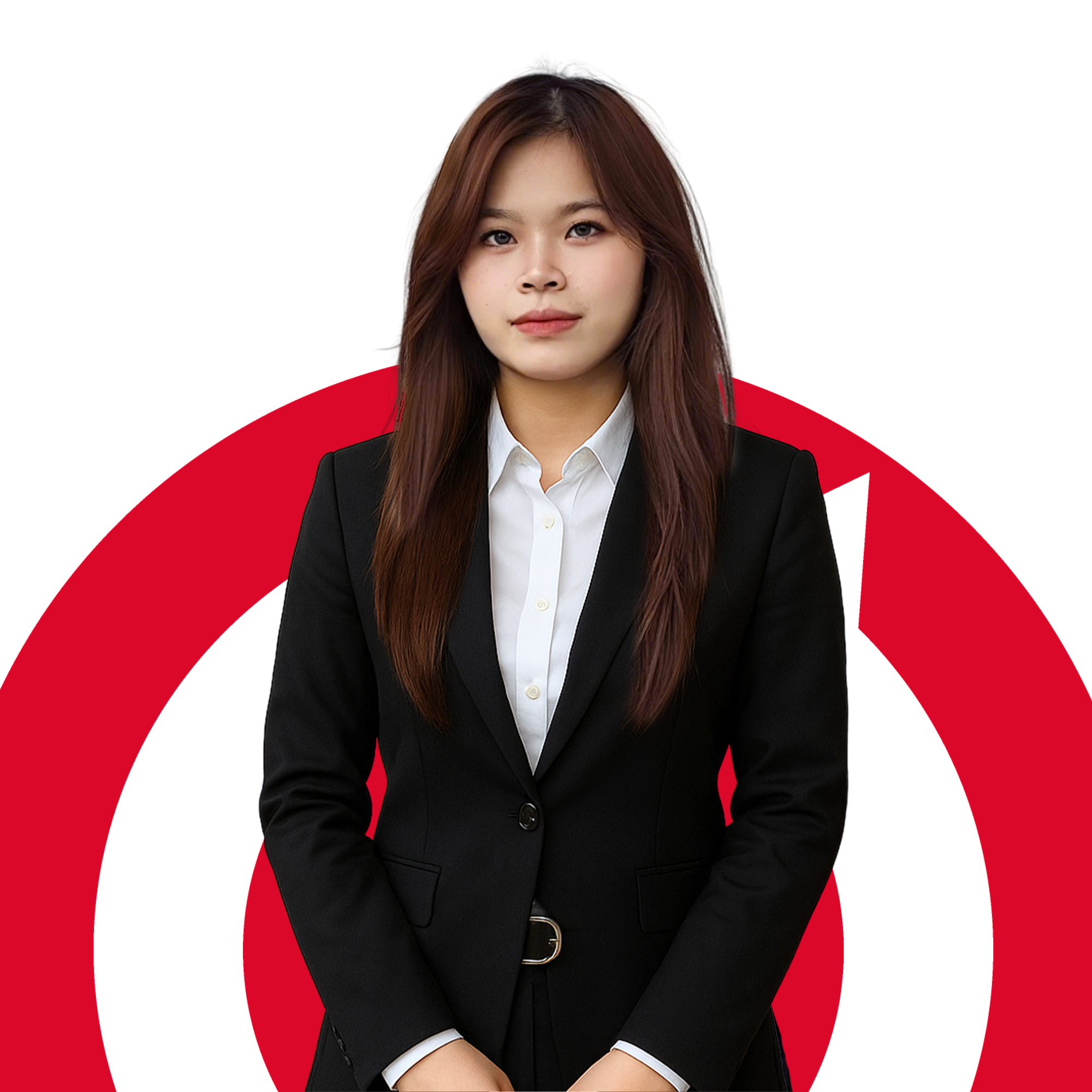 Cô Nguyễn Bích Ngọc 