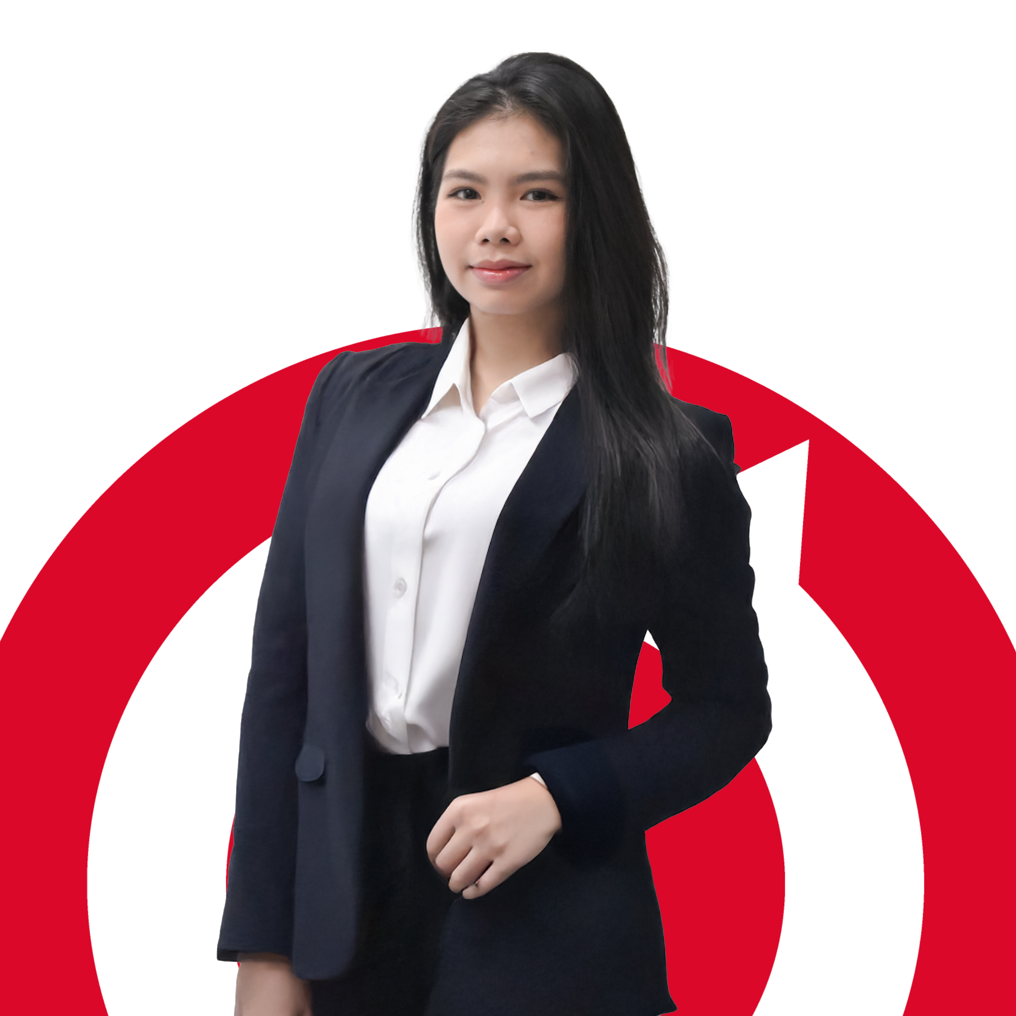 Cô Nguyễn Thị Ngọc Ánh