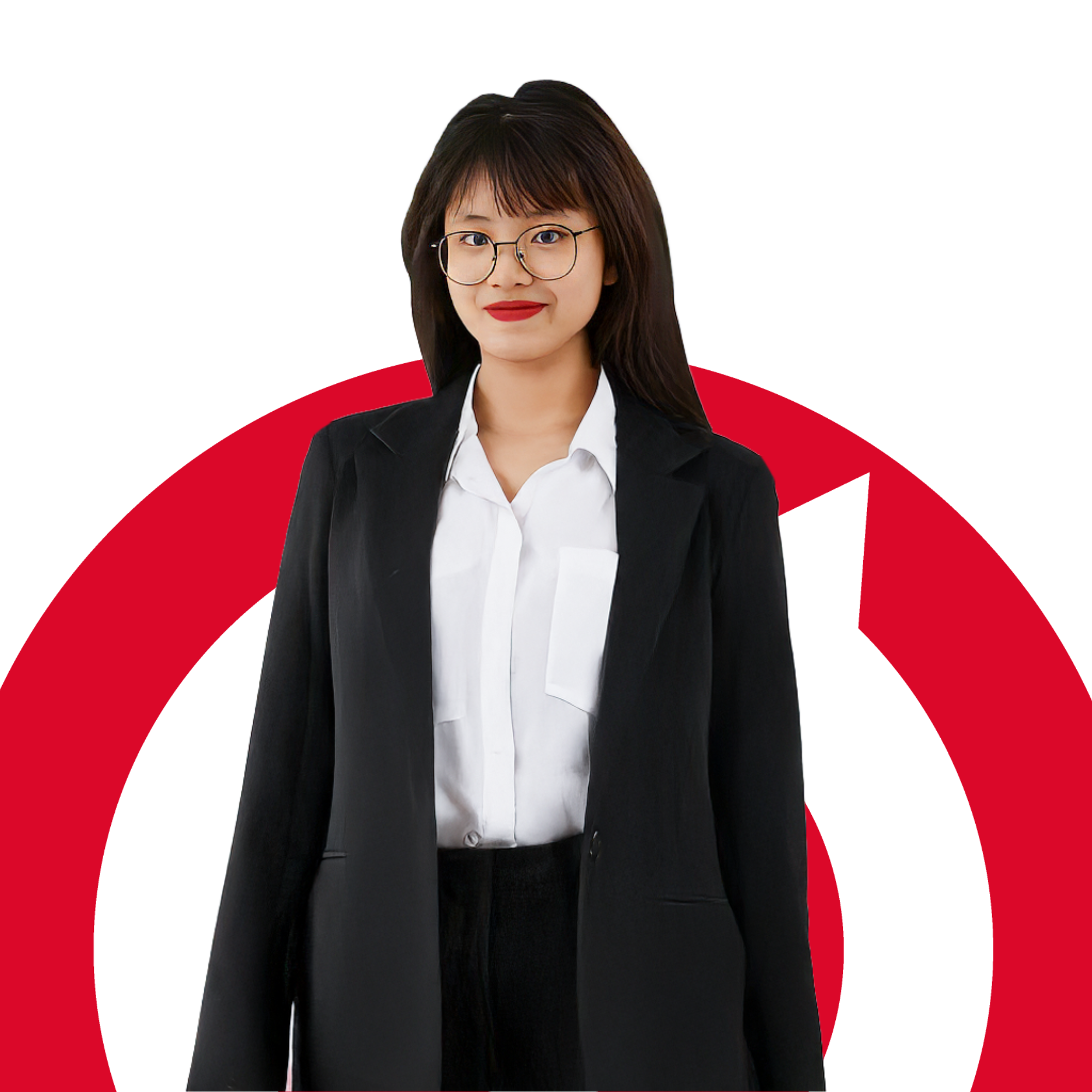 Cô Phí Phương Thảo