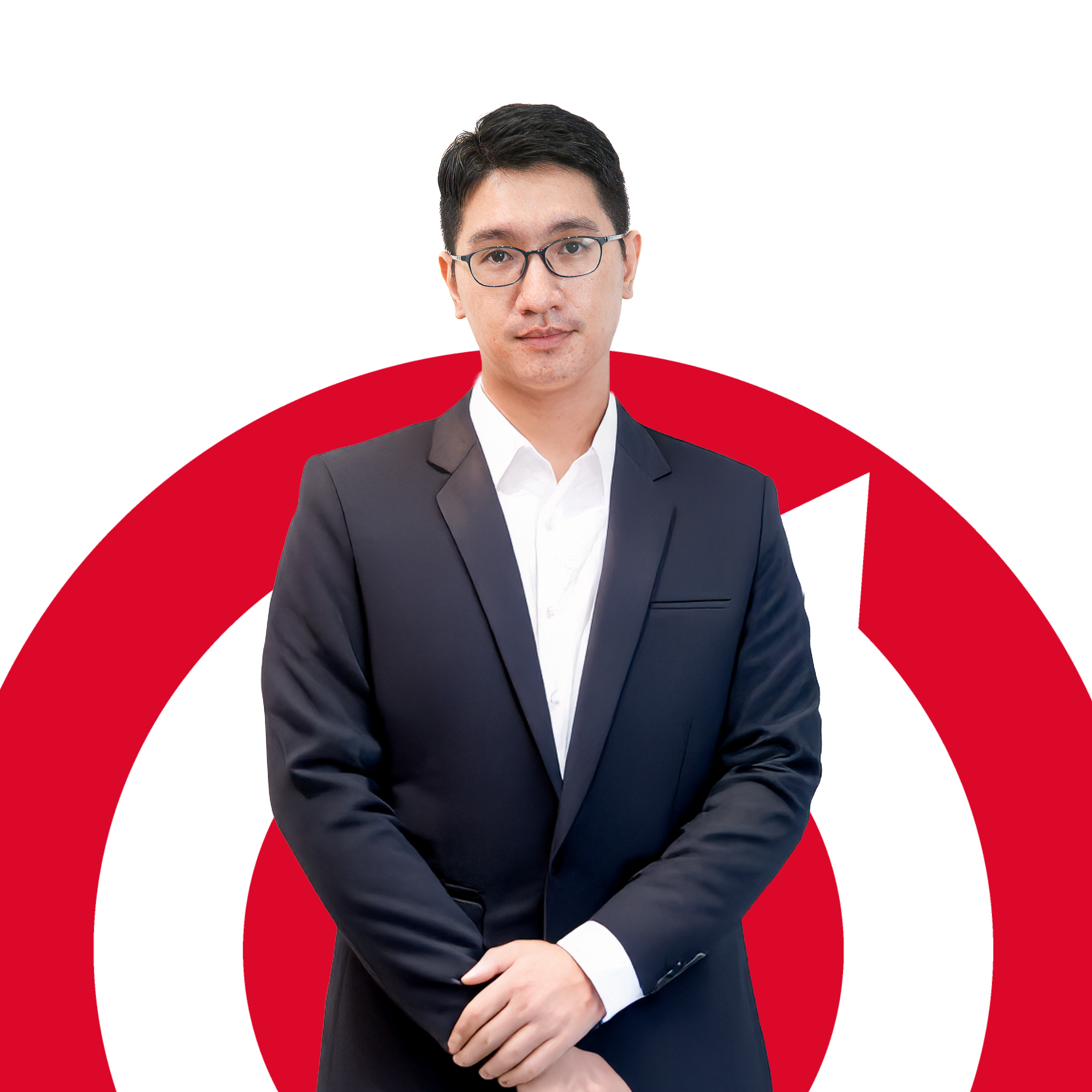 Thầy Vũ Mạnh Cường