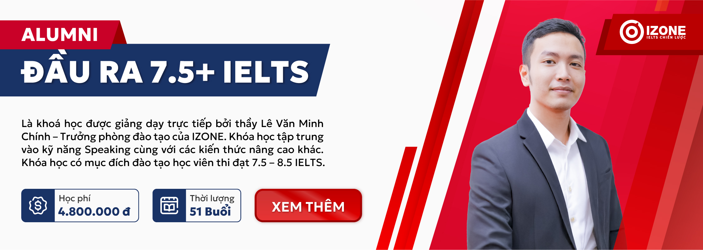 khoa-alumni