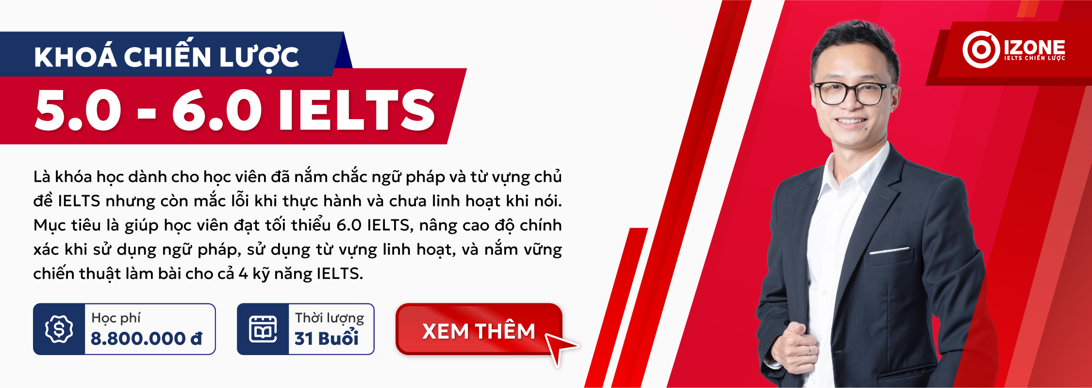 khoa-chien-luoc-56