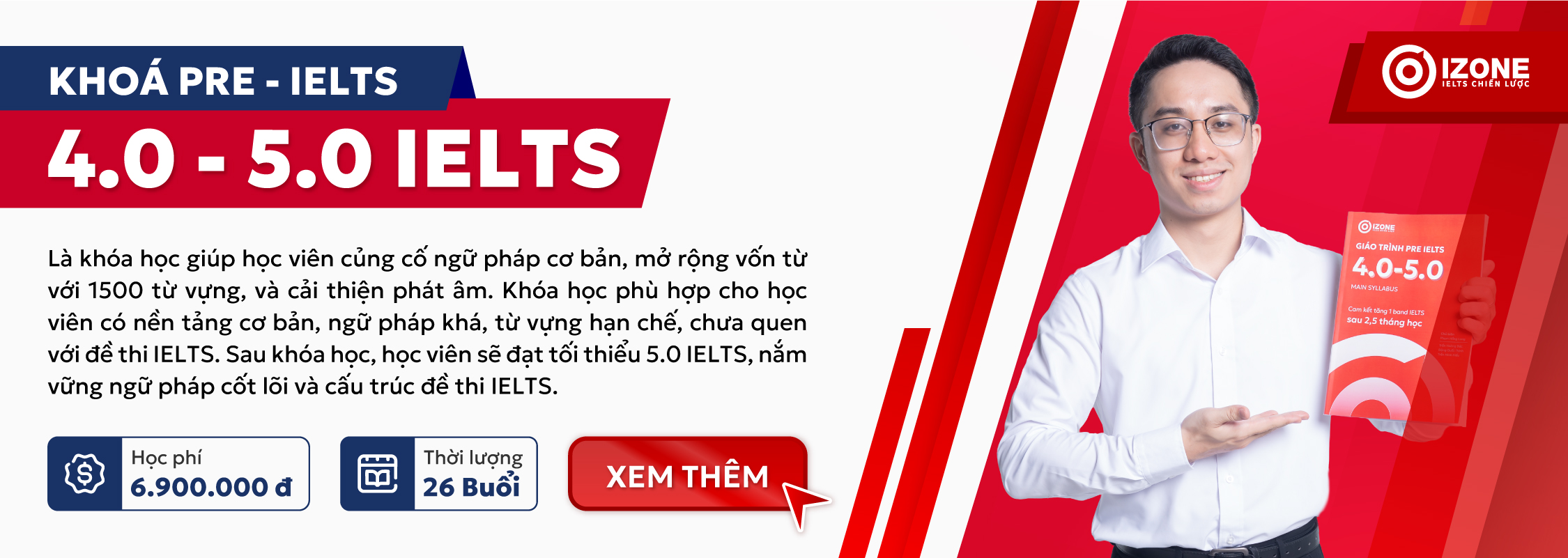 khoa-pre-ielts-45