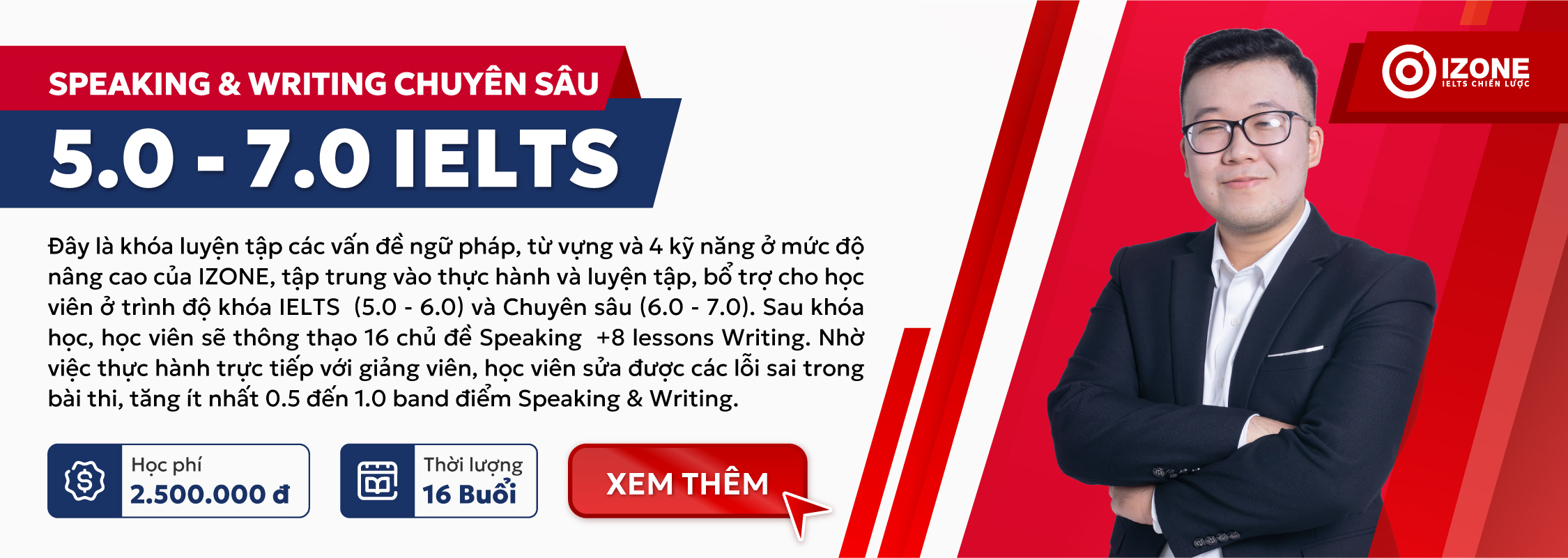 speaking-writing-chuyen-sau