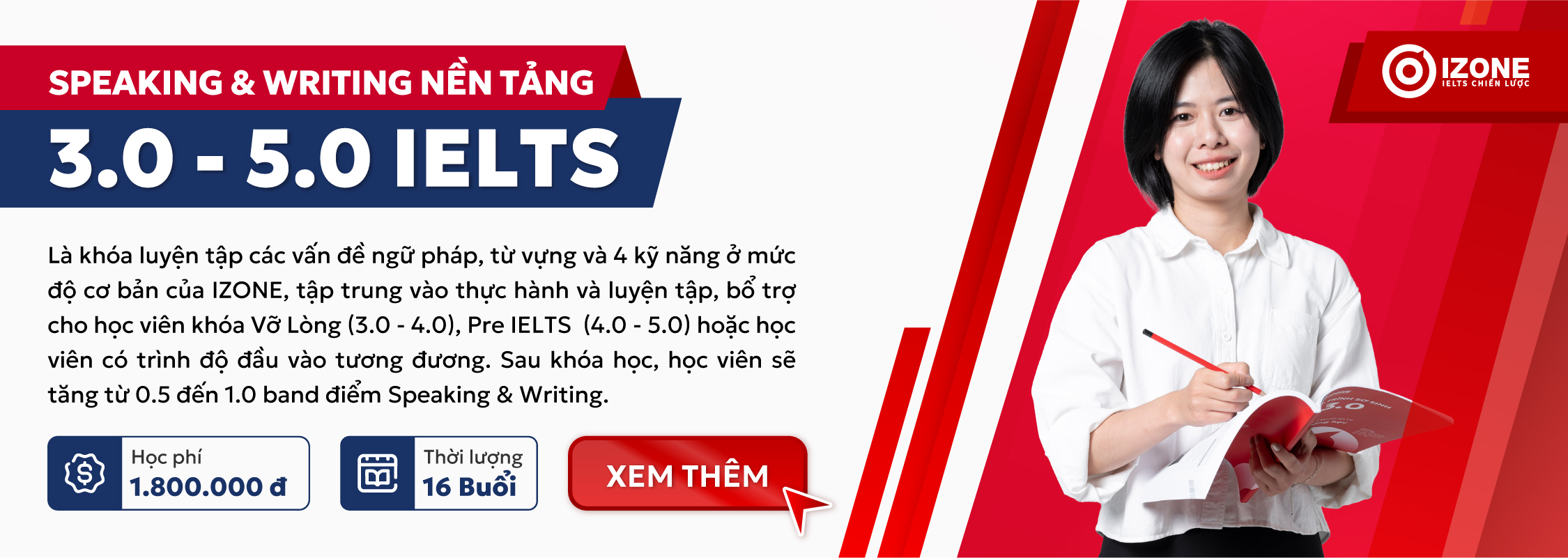 speaking-writing-nen-tang