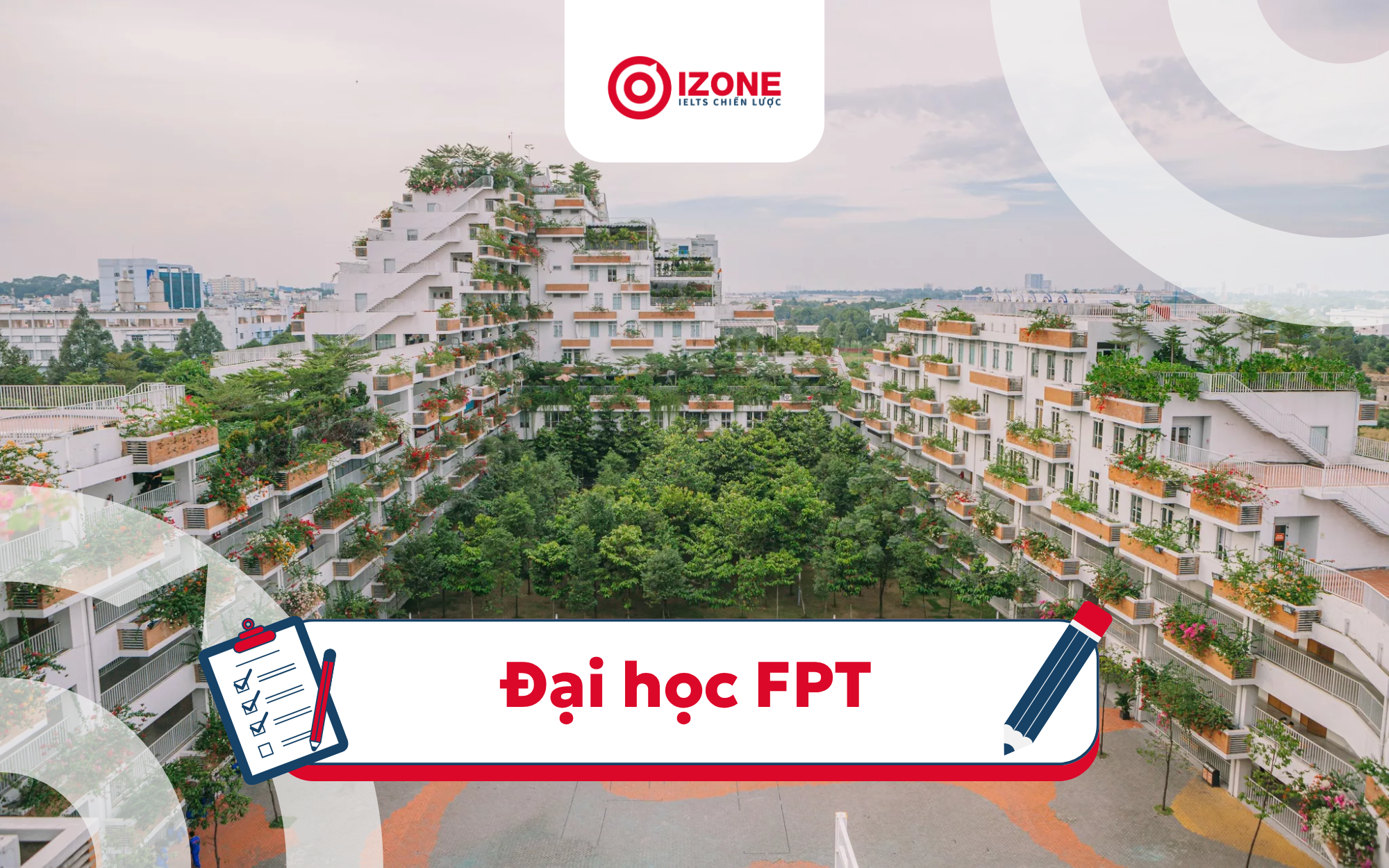 Trường Đại học FPT (FPTU)