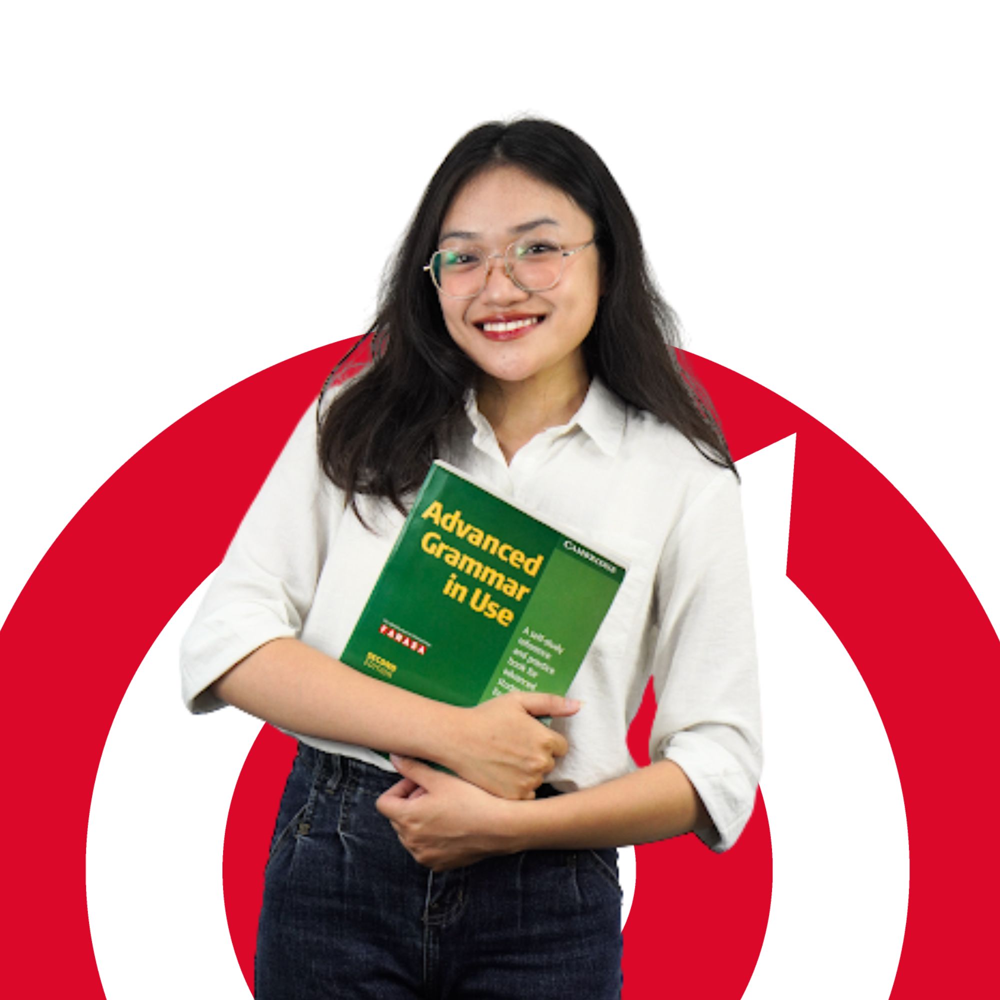 Cô Nguyễn Thanh Phương