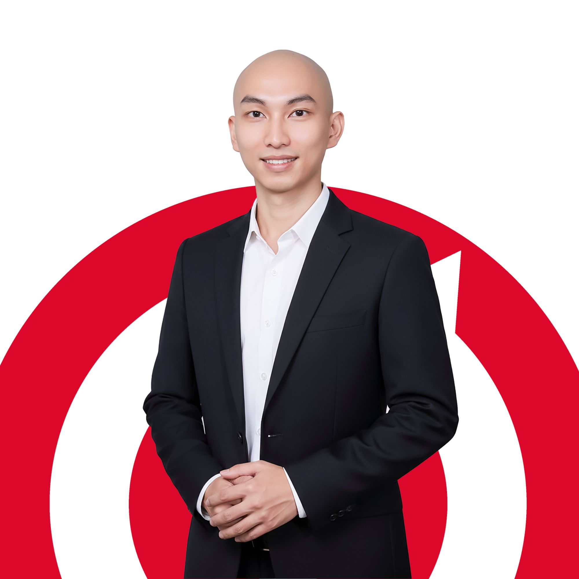Thầy Phạm Đắc Xuân Trúc