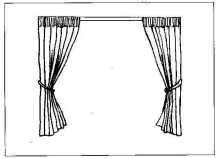 Listen Carefully Unit 14 Instructions