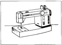 Listen Carefully Unit 14 Instructions