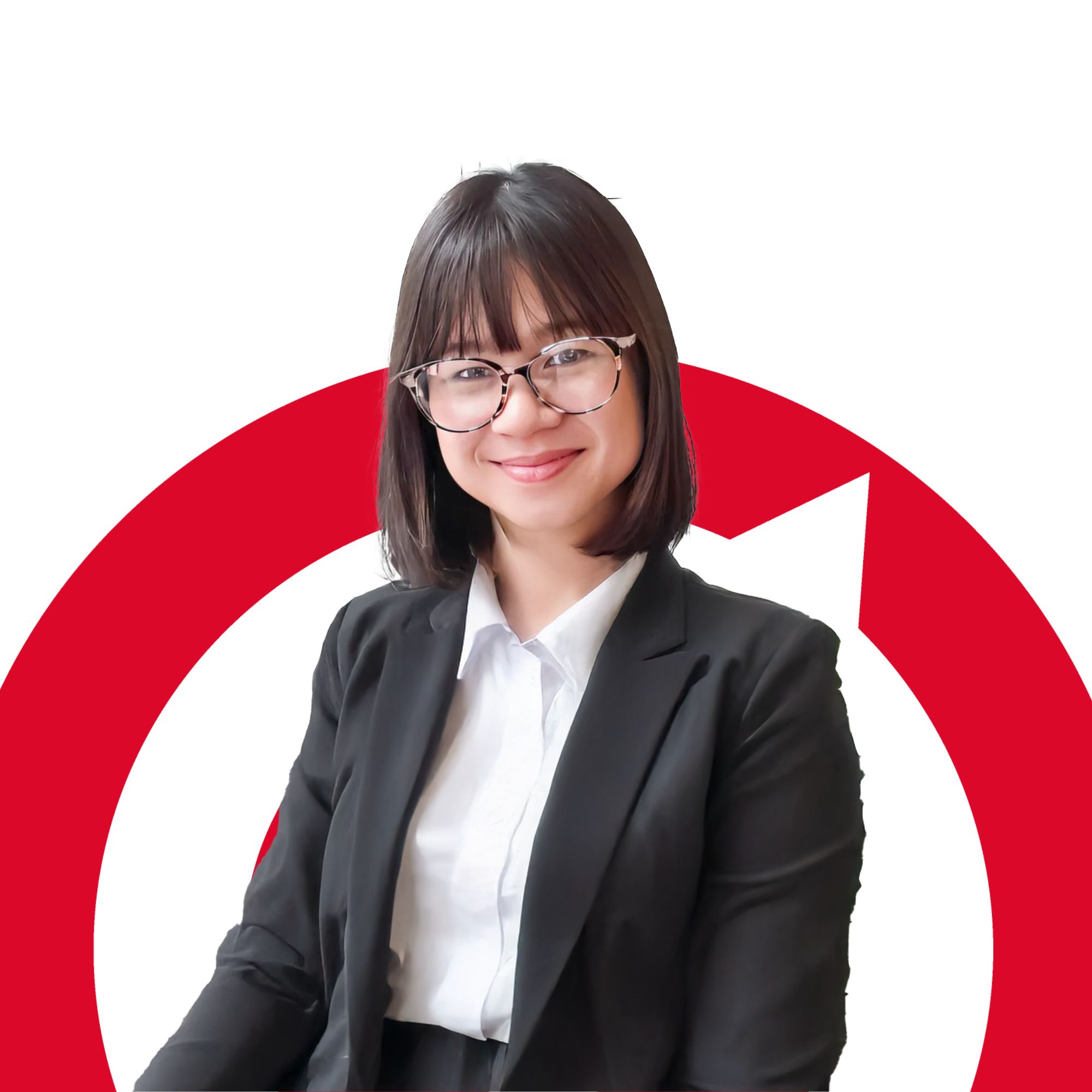 Cô Ngô Hải An