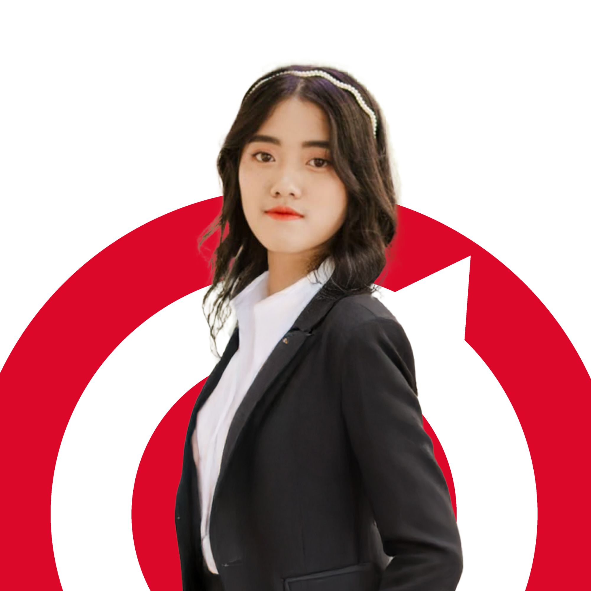Cô Đỗ Thị Thu Trang
