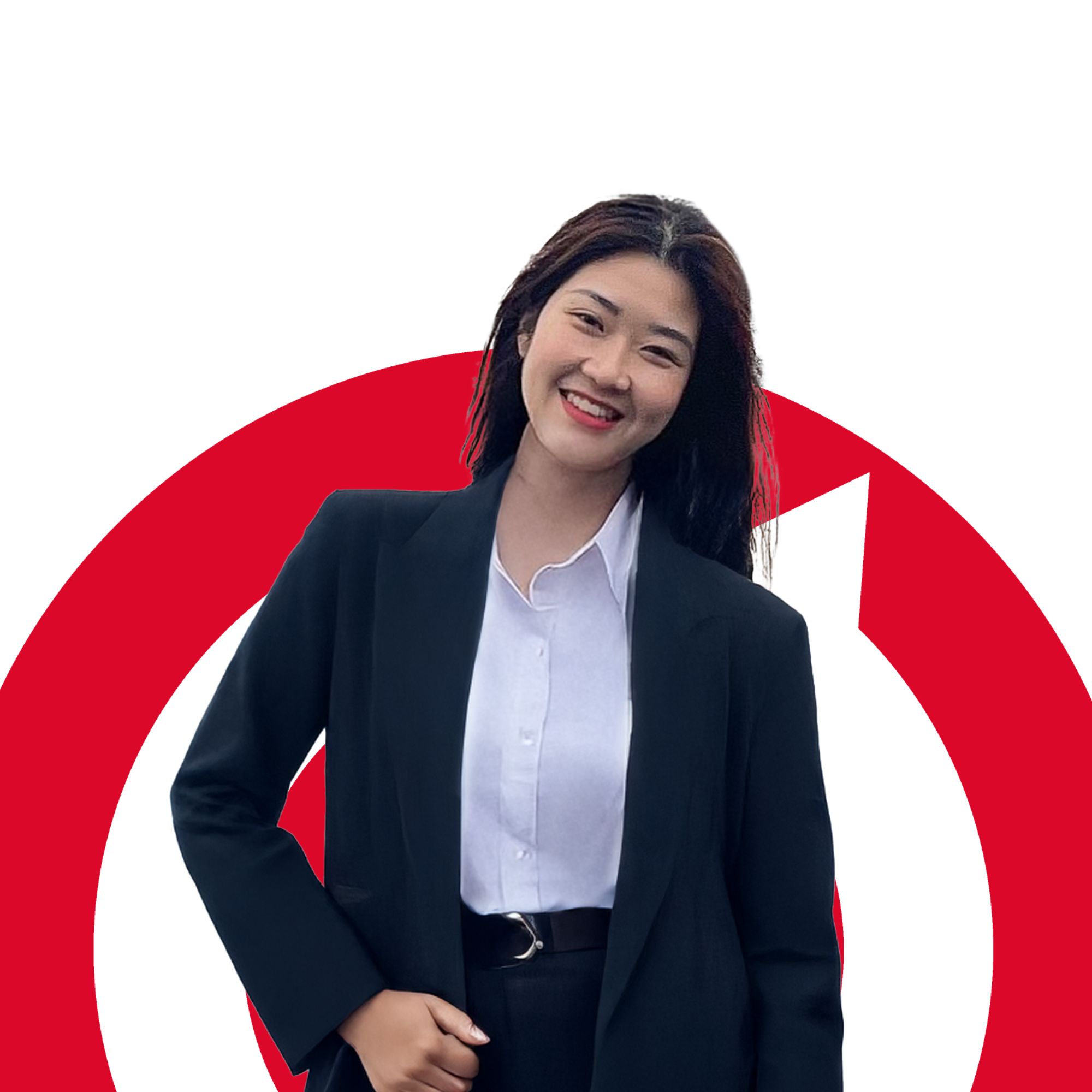 Cô Nguyễn Thị Thu Quỳnh