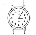 Listen Carefully Unit 3 Times