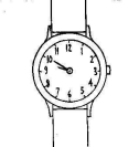Listen Carefully Unit 3 Times