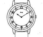 Listen Carefully Unit 3 Times