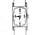 Listen Carefully Unit 3 Times