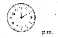 Listen Carefully Unit 3 Times