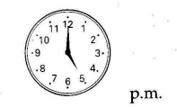 Listen Carefully Unit 3 Times