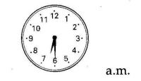 Listen Carefully Unit 3 Times