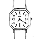 Listen Carefully Unit 3 Times