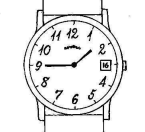 Listen Carefully Unit 3 Times