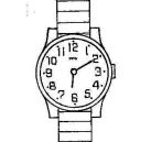 Listen Carefully Unit 3 Times